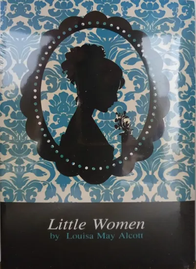 صورة Little Women